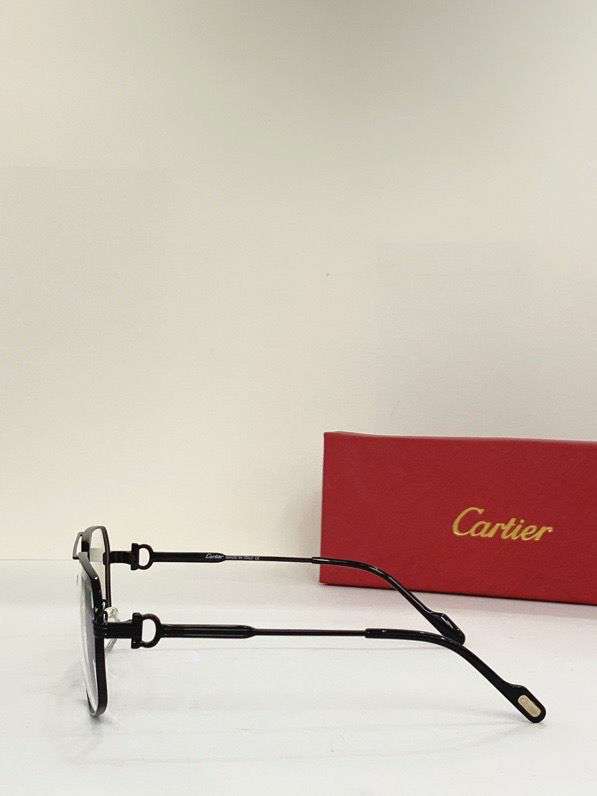 Picture of Cartier Optical Glasses _SKUfw46329096fw